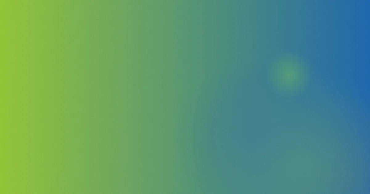 智取华山老电影怎么用才值