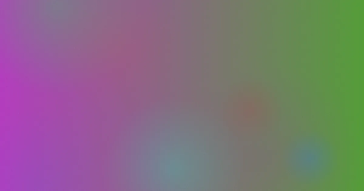 善良的小姨子中文是什么：一次讲清