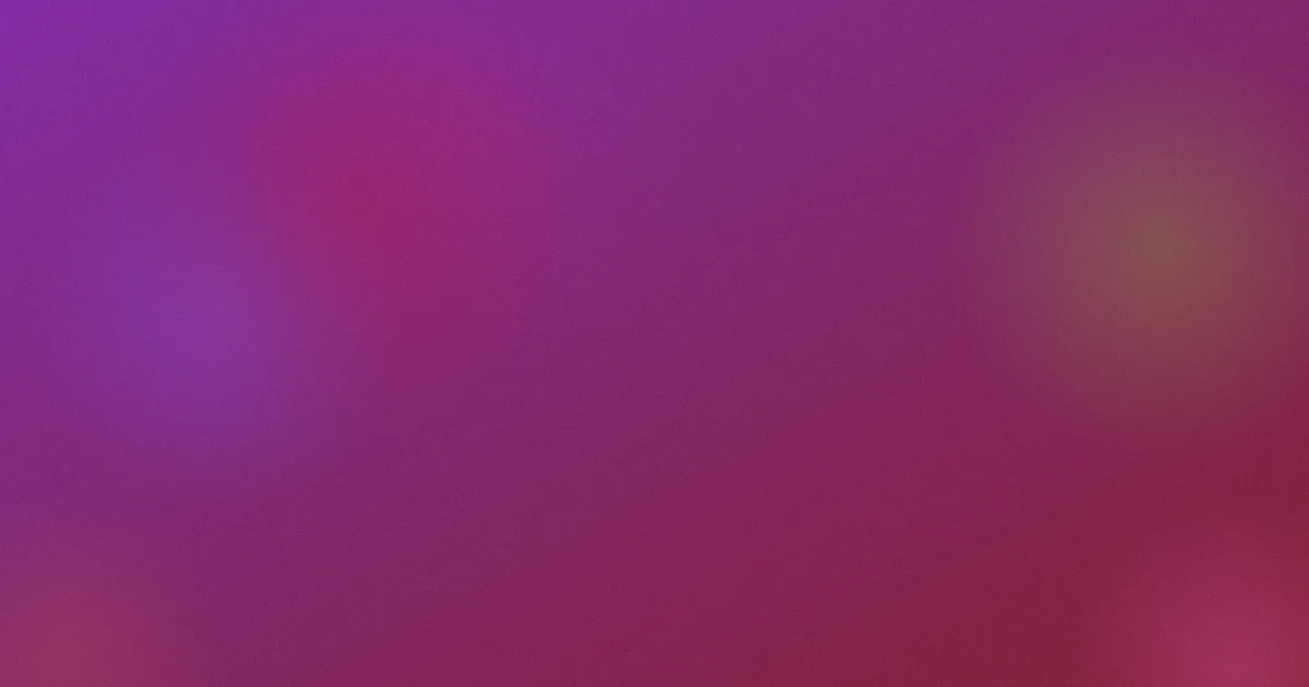 钢琴家避坑：别被名气带跑
